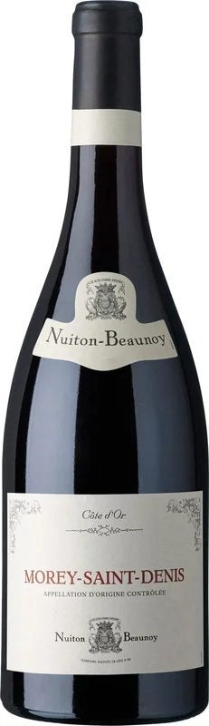 Nuiton-BeaunoyMorey-Saint-Denis201875cl
