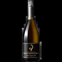 Billecart-SalmonVintage2008Jeroboam