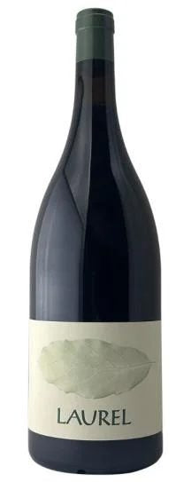 2021RedWinefromPriorat