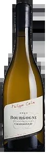 DomainePhilippeColinBourgogneBlanc2023