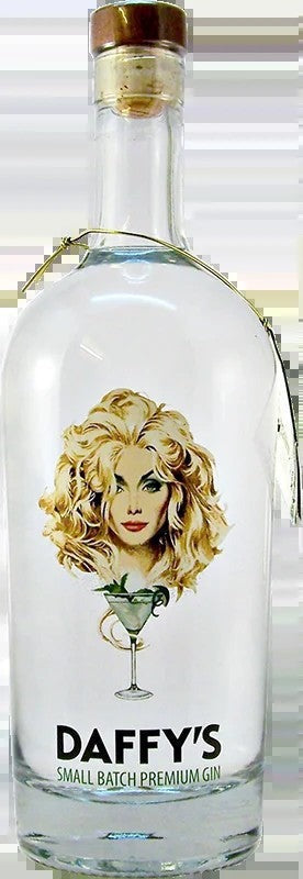 DaffysGin70cl