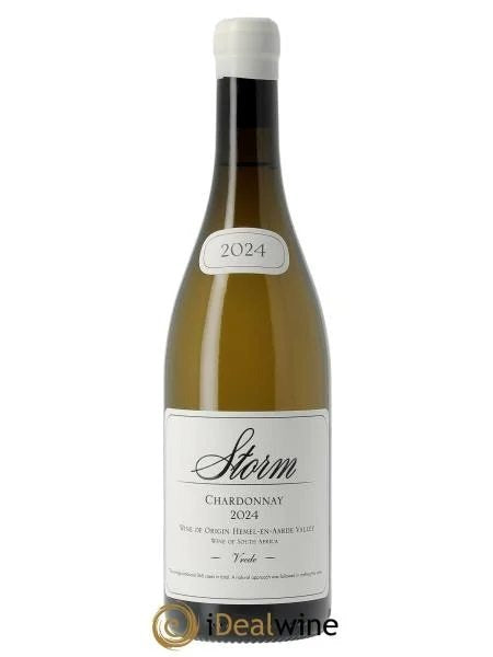 HemelenHaardeStormVredeChardonnay2024