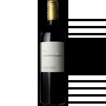 ChâteauFleurHautGaussens2019