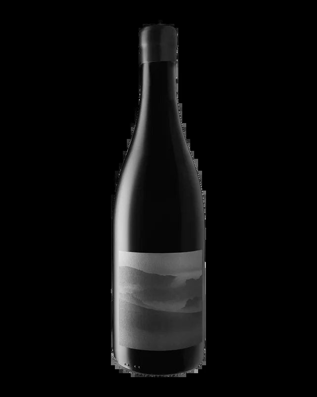 Arnot-RobertsSonomaCoastClaryRanchSyrah