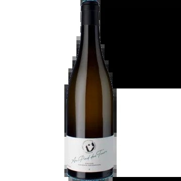 ChigninBergeron–AuPiedDesTours2024–DomaineAnne-SophieetJean-FrançoisQuénard