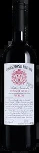 CollezionePrivataMerlotNumero72016