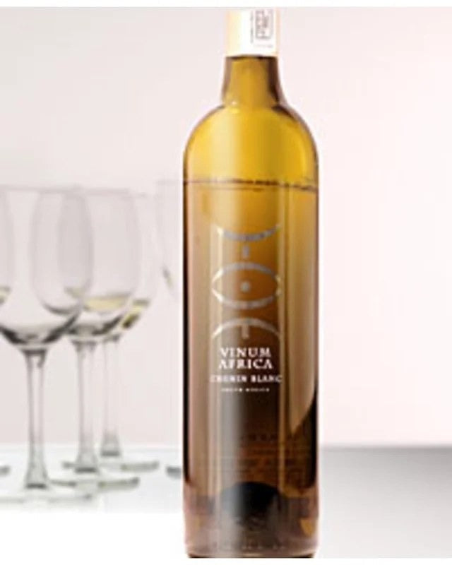 2008VinumAfricaCheninBlanc