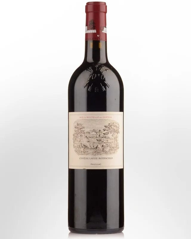 2022ChateauLafiteRothschild