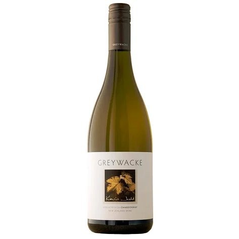 Greywacke,MarlboroughChardonnay2022/2023