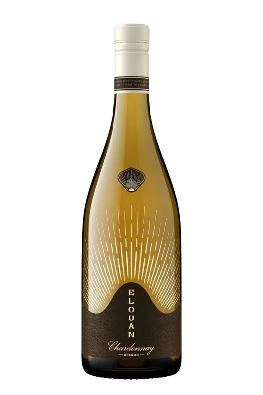 ElouanChardonnay2023(750ml)