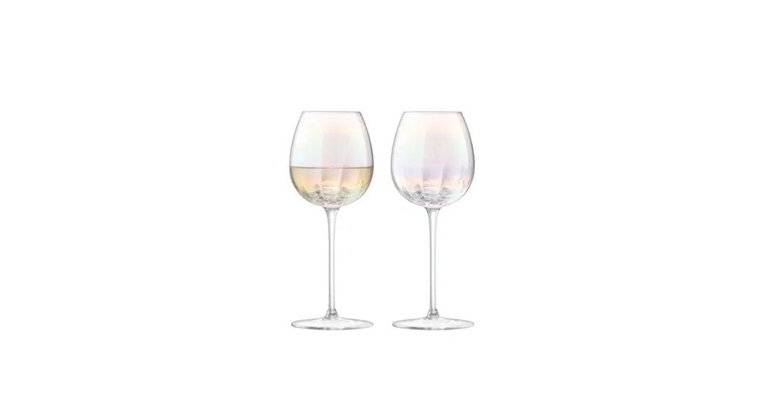 LSAPearlWhiteWineGlass-325ml(2)