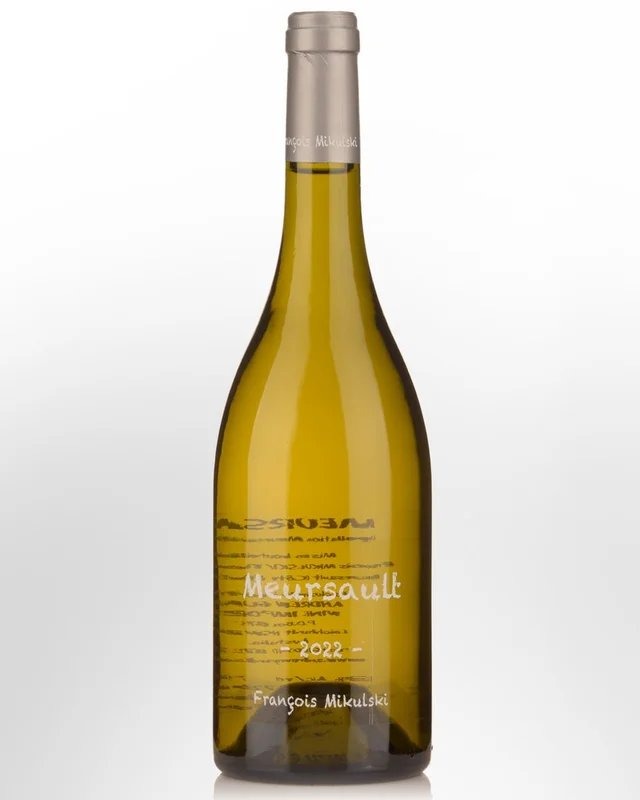 2022FrancoisMikulskiMeursault