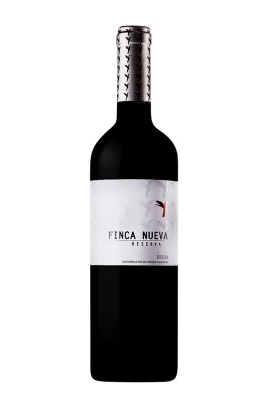 FincaNuevaReserva2016(750ml)