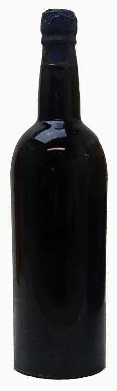CockburnPort,1935VintagePort