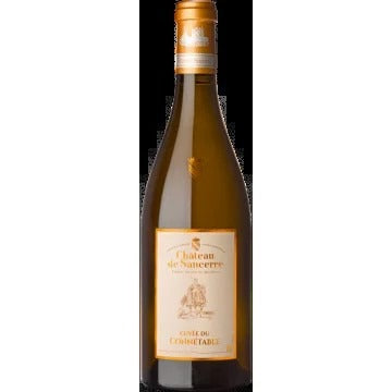 CuvéeduConnétable2023–ChâteaudeSancerre