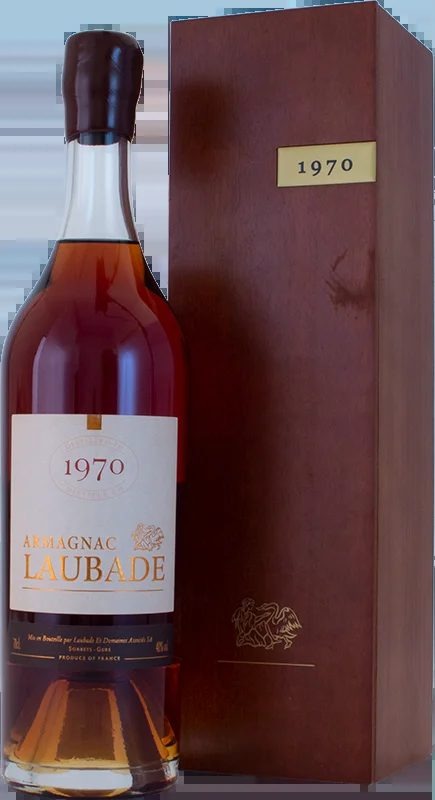 LaubadeArmagnac197070cl