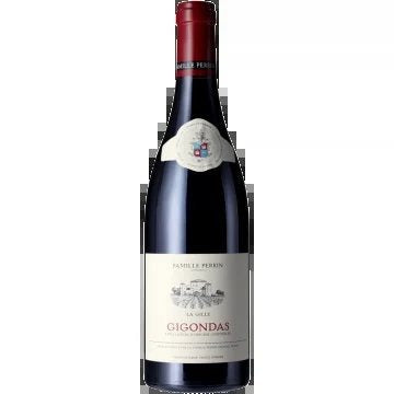 LaGille2023–FamillePerrin