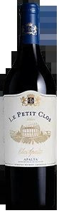LePetitClos2021