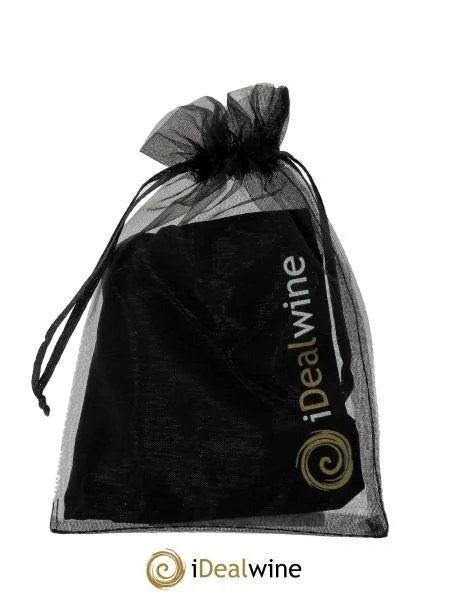 Chaussettededégustationàl’aveugle–BlindTastingSock