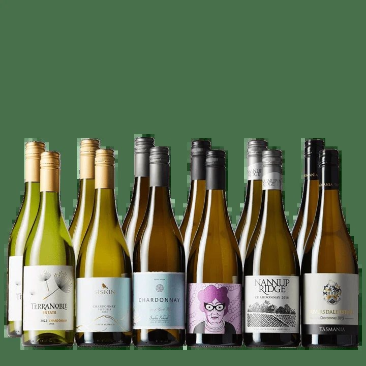ChardonnayLineup37.0