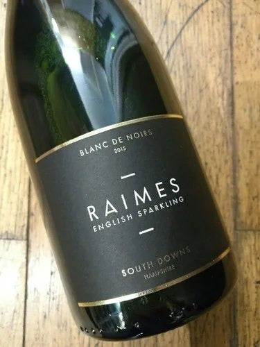 RaimesBlancdeNoirBrut