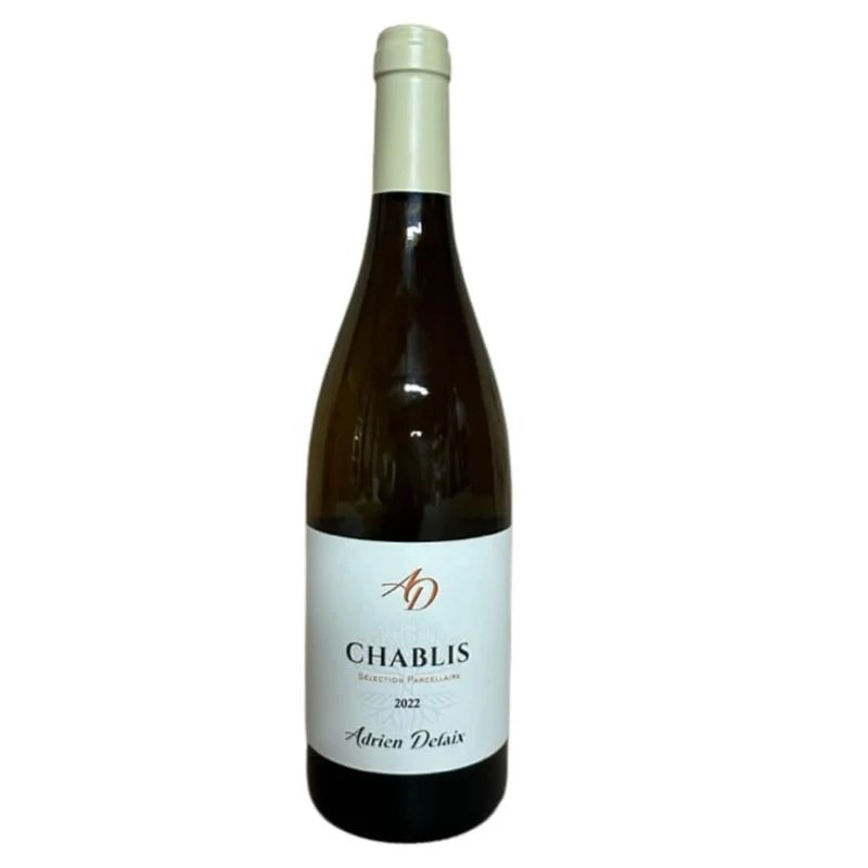 AdrienDefaix,Chablis2023