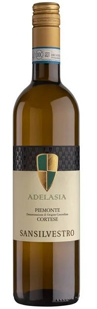 SanSilvestro‘Adelasia’,CortesedelPiemonte202475cl