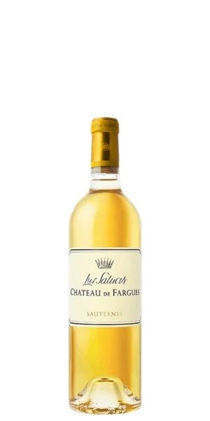 ChâteaudeFargues2016