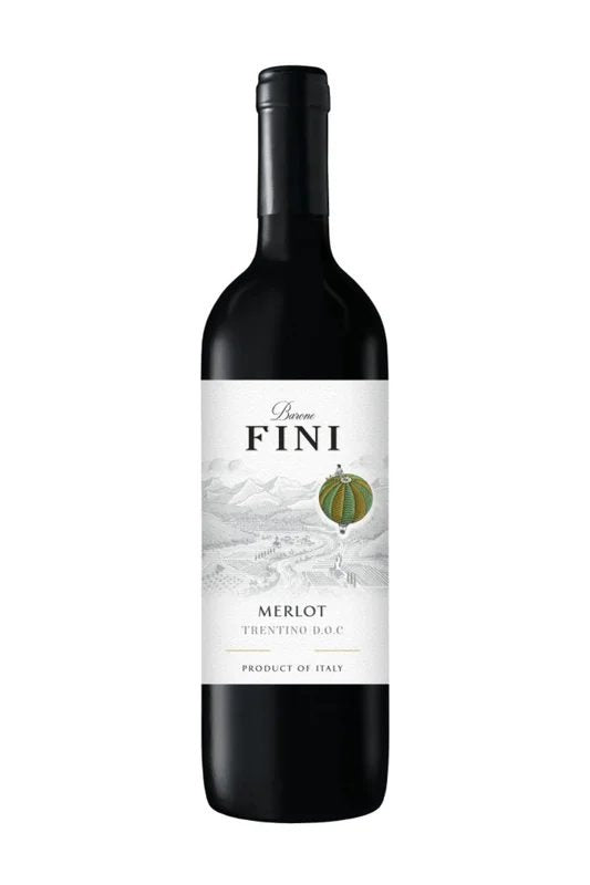 BaroneFiniMerlot2022–750ML