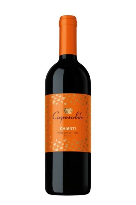CaposaldoChianti2024(750ml)