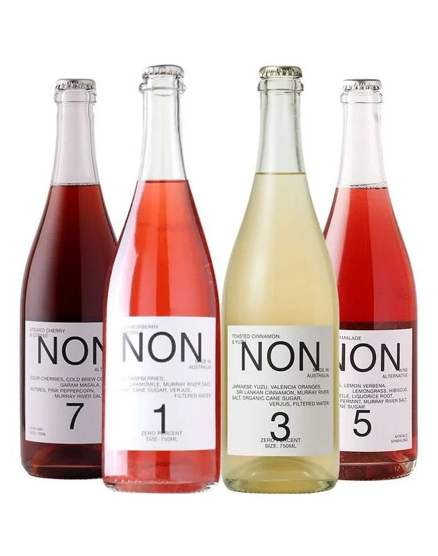 NONOddRangeMixBundle4Pack