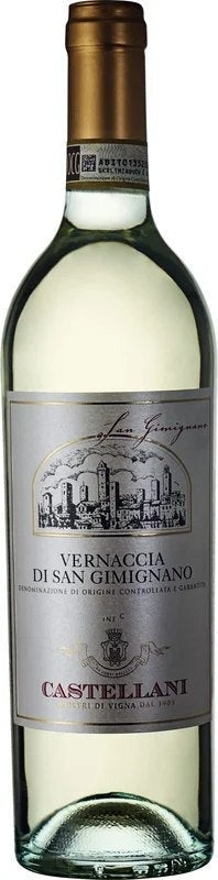 CastellaniVernacciadiSanGimignano202475cl