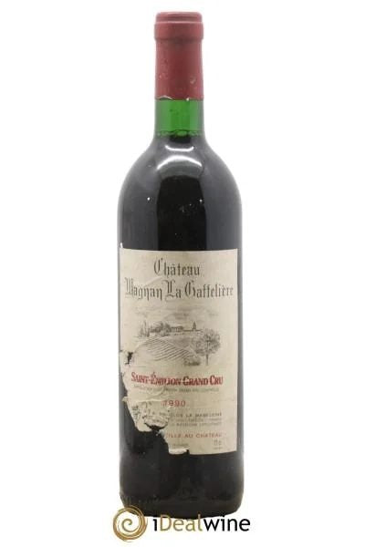 ChâteauMagnanlaGaffelière1990