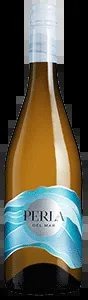 PerladelMar2024