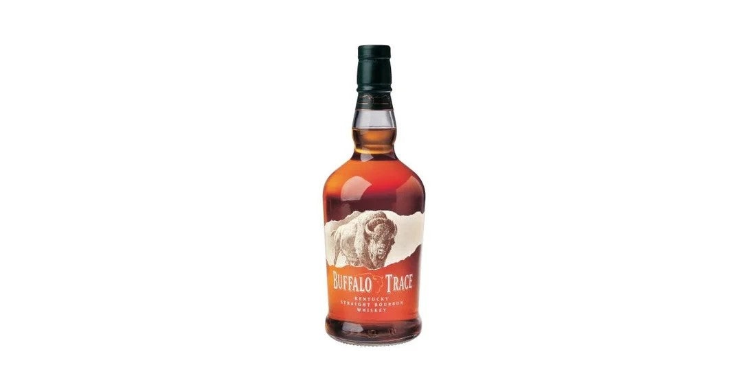 BuffaloTraceKentuckyStraightBourbonWhiskey70cl