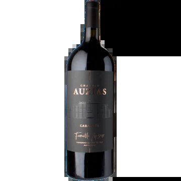 Magnum–Mademoiselle2022–ChâteauAuzias
