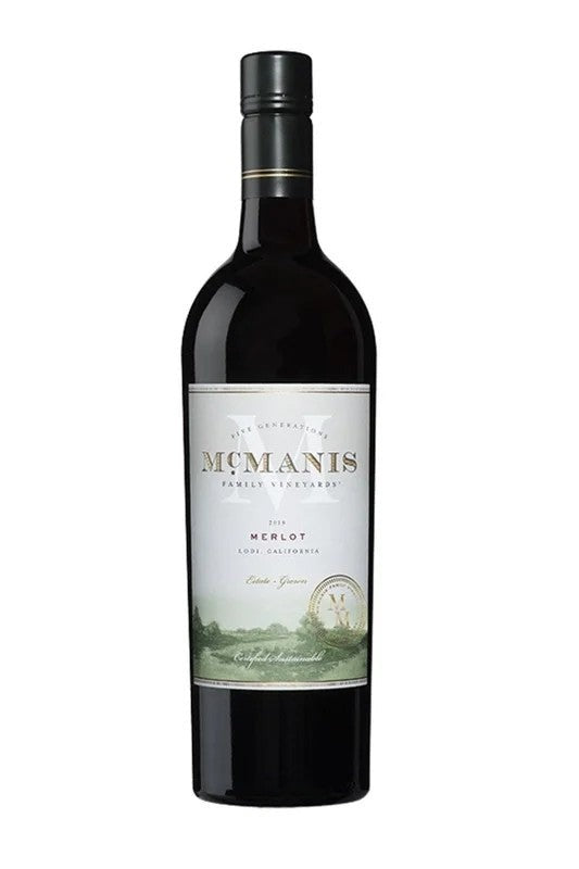 McManisMerlot2024(750ml)