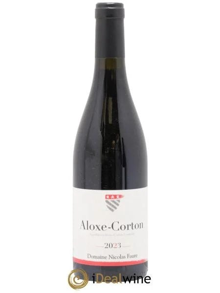 Aloxe-CortonNicolasFaure2023