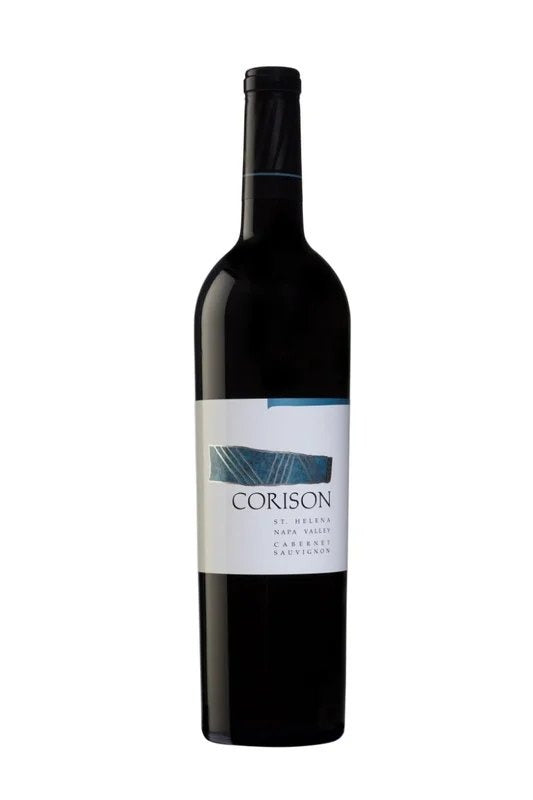 CorisonNapaValleyCabernetSauvignon2021(750ml)