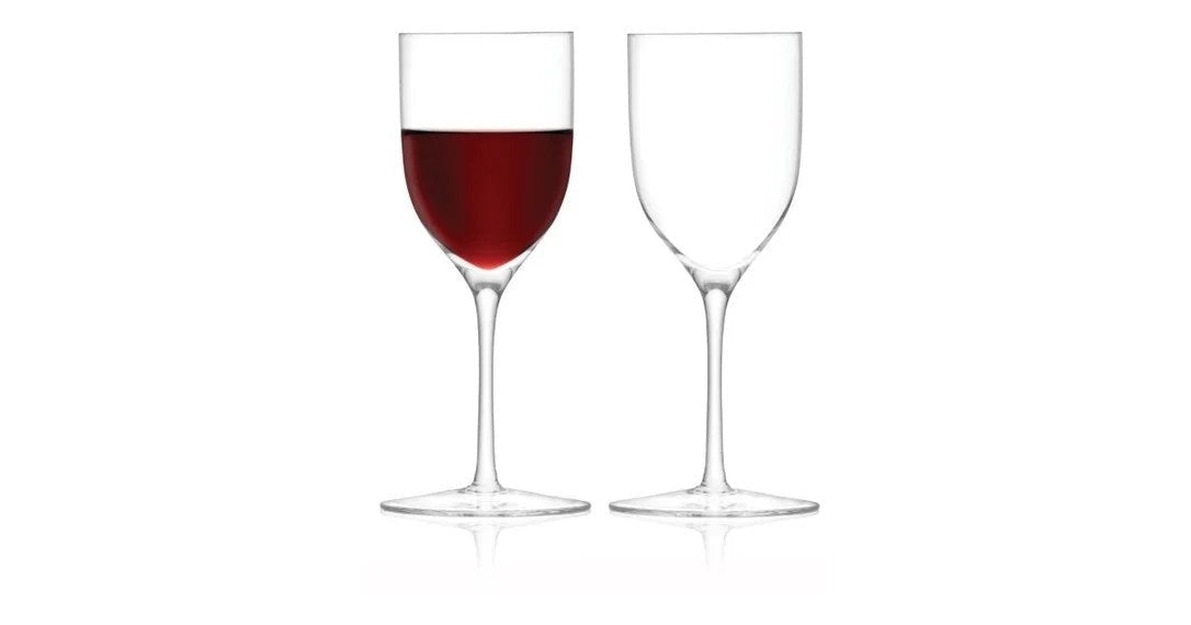 LSABarCollectionPortGlasses–190ml(setof2)
