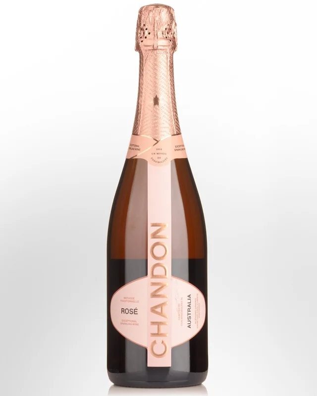 ChandonBrutRose