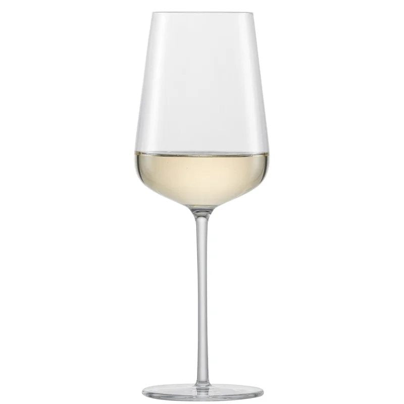 SchottZwieselRestaurantVerbelle–RieslingWhiteWineGlass406ml–Setof6