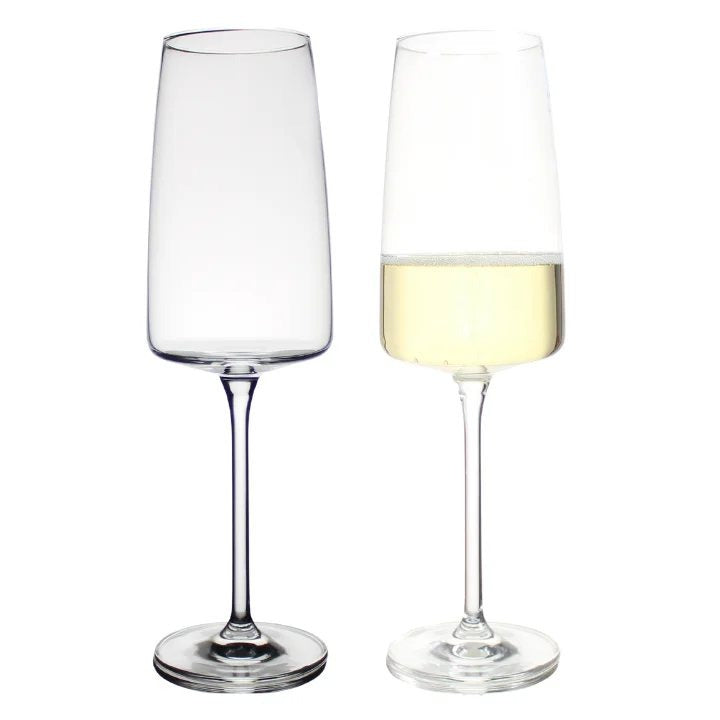 SchottZwieselVividSensesSparklingWineGlass(Packof2Glasses)