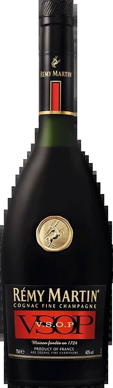 RémyMartinVSOPCognac70cl