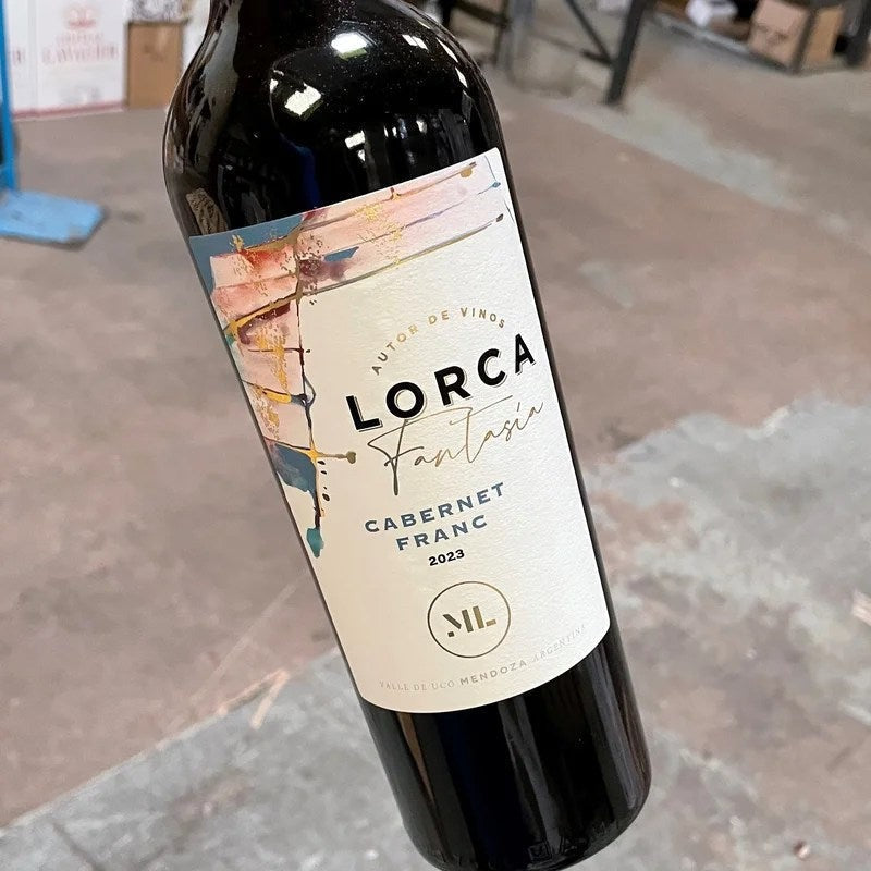 FantasiaCabernetFranc2023Lorca