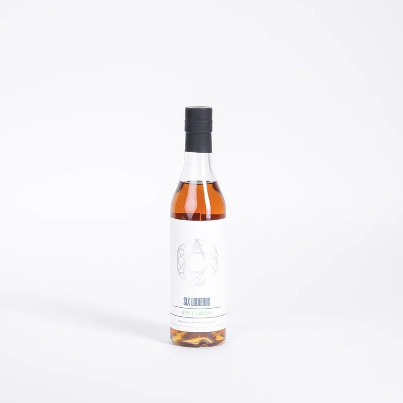 SixLiqueursApple35CL