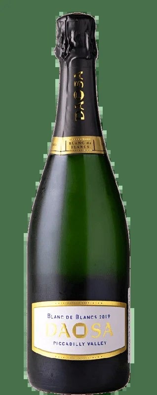DAOSAPiccadillyValleyBlancdeBlancs2019(3pk)