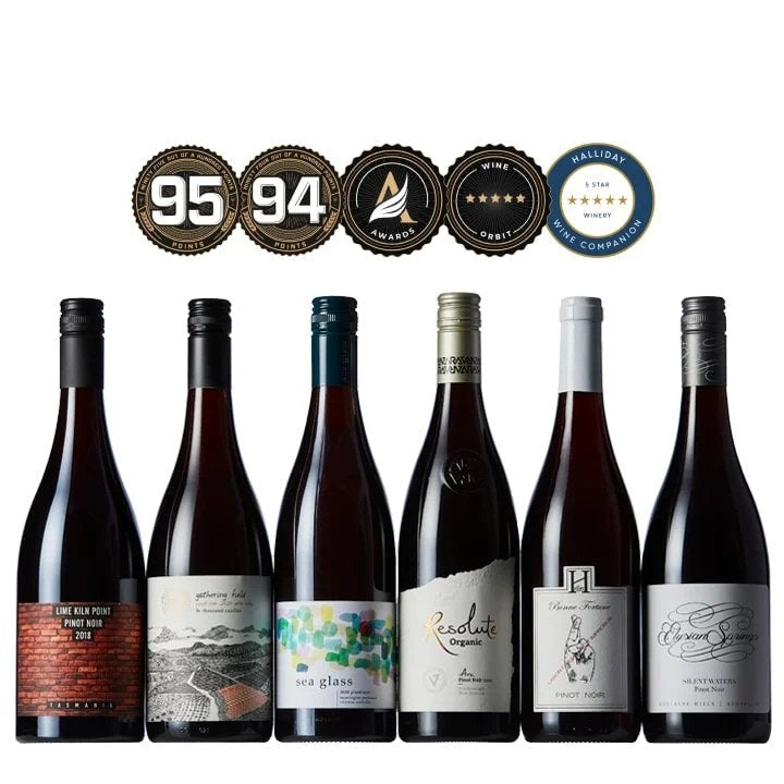 PinotNoirSelection14.0