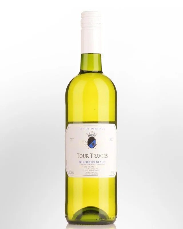 2017TourTraversBordeauxBlanc