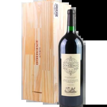 Double-Magnum–GranEnemigoGualtallary2021–ElEnemigo–WoodenCase